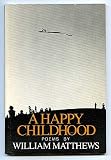 A Happy Childhood