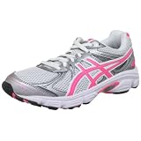 Asics Kids Gel Galaxy 6 Gs Sports Running