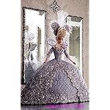 1997 Barbie Collectibles - Bob Mackie Madame du Barbie