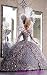 1997 Barbie Collectibles - Bob Mackie Madame du Barbie