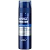 Nivea For Men Rasierschaum Mild, 3er Pack (3 x 200 ml)