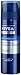 Nivea For Men Rasierschaum Mild, 3er Pack (3 x 200 ml) Nivea For Men Rasierschaum Mild, 3er Pack (3 x 200 ml)