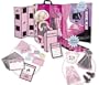 Fashion Angels Trunk To Go
