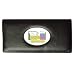 Long Wallet of Chemistry Periodic Table of Elements