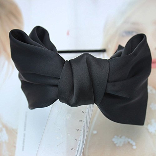 yueton-Pack-of-Sweet-Big-Bowknot-Hair-Band-Bow-Headband-Hair-Accessory-Girls-Women-Headdress-Headwear