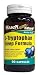 Mason Vitamins L-Tryptophan Sleep Formula This will Help you Sleep Restfully Capsules,  ounces Bottle