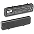 NEW Laptop/Notebook Battery for Dell Inspiron 1525 1526 1545 i15-157b pp29l pp41l