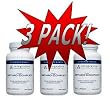 Integrative Therapeutics - Arthro-Complex (90 Capsules) 3 Pack (ART30)