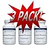 Integrative Therapeutics - Arthro-Complex (90 Capsules) 3 Pack (ART30)