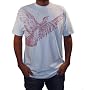 WEA Men's Paramore Flight T-Shirt