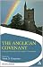 The Anglican Covenant