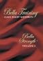 Gin Miller's Bella Strength #1 DVD
