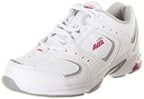 AVIA Womens A1371W Fitness Shoe