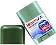 Bodyglide WarmFX Anti-Pain Balm