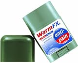 Bodyglide WarmFX Anti-Pain Balm