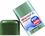 Bodyglide WarmFX Anti-Pain Balm (1.3-Ounce)