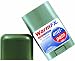 Bodyglide WarmFX Anti-Pain Balm