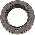 OES Genuine Input Shaft Seal for select Ford/ Mazda models