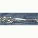 Lexan Poly Carbonate Resin Serving Spoon - 12