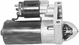 Quality-Built 12105N Supreme Import Starter - New