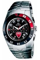 Breil Ducati One Mens Watch