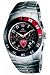 Breil Gents Ducati Watch BW0162