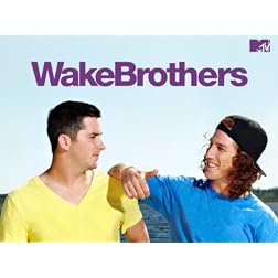 WakeBrothers