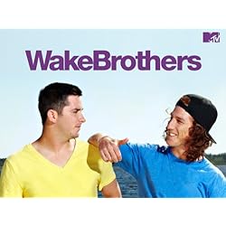 WakeBrothers