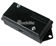 Truck-Lite Junction Box , 7-position 3121