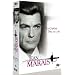 Jean Marais : Nez de cuir, gentilhomme d'amour + Le capitan