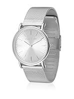 PARK AVENUE Reloj de cuarzo Woman PA-9761L-1 40 mm