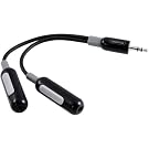 Griffin SmartShare 6064...