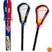 Franklin Youth Lacrosse Stick 3-pc. Set