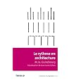 D�tails sur le produit