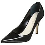 Nine West