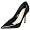 Black2 Synthetic