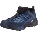 Lafuma Sky Race OT Trail Running Shoe - Men's