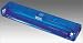 Tools & Hardware : Grandrich AC-791 BLU Black Light in Blue