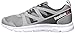 Reebok Men's Run Supreme 2.0 Mt Running Shoe