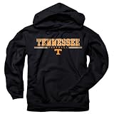 Tennessee Volunteers Hooded Sweatshirt