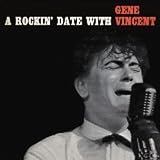 A Rockin` Date With