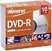 Memorex