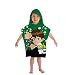 The Perfect Ben 10 Gifts for Christmas 2009