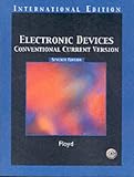 Electronic Devices Conventional Flow Version