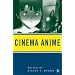 Cinema Anime