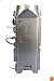 LG Electronics 5301EL1001A Dryer Heater Assembly