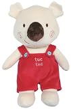 Plush Baby Infant Soft Koala Little Boy Toy. Koala Collection.