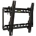 Videosecu TV Wall Mount Fits LG 26" 32" 37" 26LG30 26LG30DC 26LG40 32LG30 32LG30DC LG-32LC2D 37LG30 37LG30DC LG3760 LCD Plasma TV 1QJ