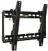 VideoSecu Mounts W04 Tilt Wall Mount for most Samsung 23"-40" LN26A450 LN32A330 LN32A450 LN32B460 LN32A540 LN32A550 LN32B550 LN32A650 LN37A330 LN37A450 LN37A530 LN40A450 LN40A530 LN40A540 LN40A550 LN40B550 LN40B630 LN40A630 LN40A750 Monitor LCD TVs and Displays (VESA 200X100 200X200 135lbs) W04