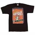 Seedless Weedies T-Shirt